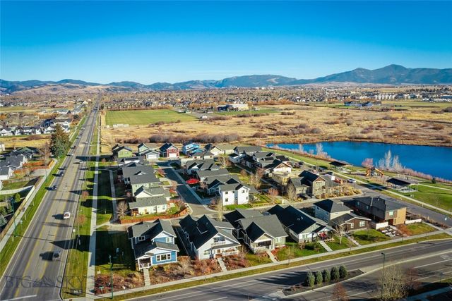 5392 Delft Way, Bozeman, MT 59718