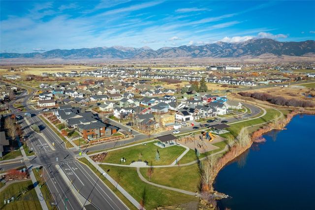 5392 Delft Way, Bozeman, MT 59718