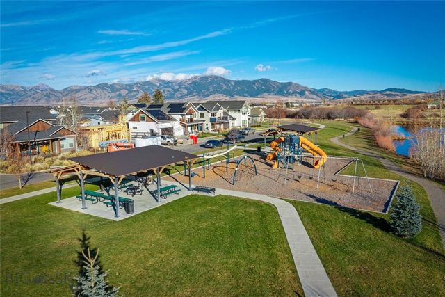 5392 Delft Way, Bozeman, MT 59718