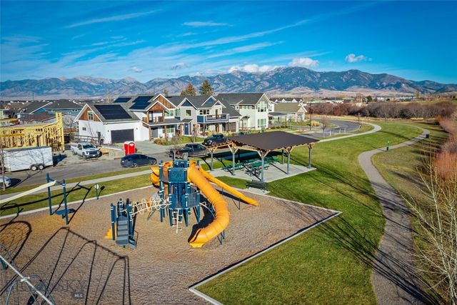 5392 Delft Way, Bozeman, MT 59718