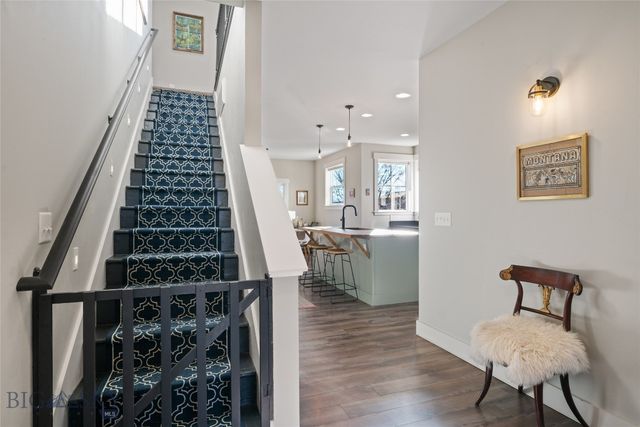 5392 Delft Way, Bozeman, MT 59718