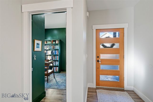 5392 Delft Way, Bozeman, MT 59718