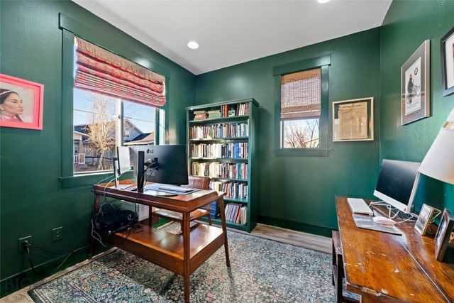 5392 Delft Way, Bozeman, MT 59718