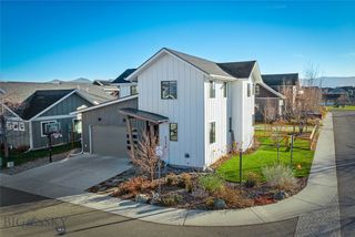 5392 Delft Way, Bozeman, MT 59718