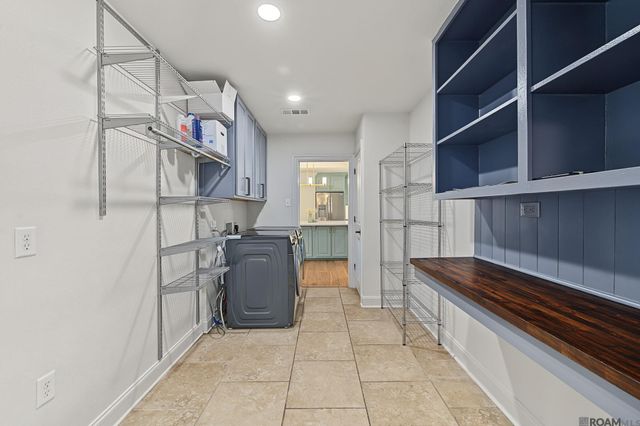 620 Wylie Dr, Baton Rouge, LA 70808