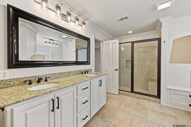 620 Wylie Dr, Baton Rouge, LA 70808