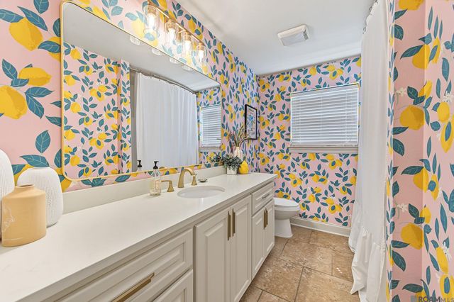 620 Wylie Dr, Baton Rouge, LA 70808