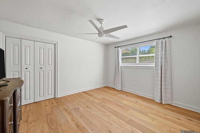 620 Wylie Dr, Baton Rouge, LA 70808