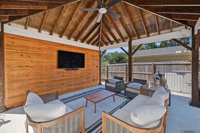 620 Wylie Dr, Baton Rouge, LA 70808