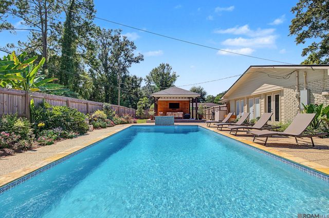 620 Wylie Dr, Baton Rouge, LA 70808