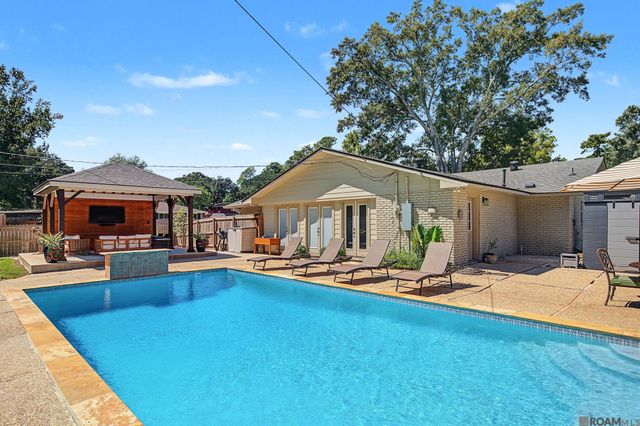 620 Wylie Dr, Baton Rouge, LA 70808
