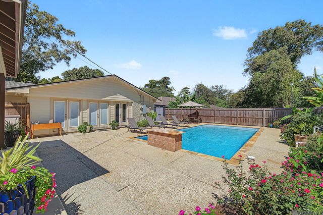 620 Wylie Dr, Baton Rouge, LA 70808