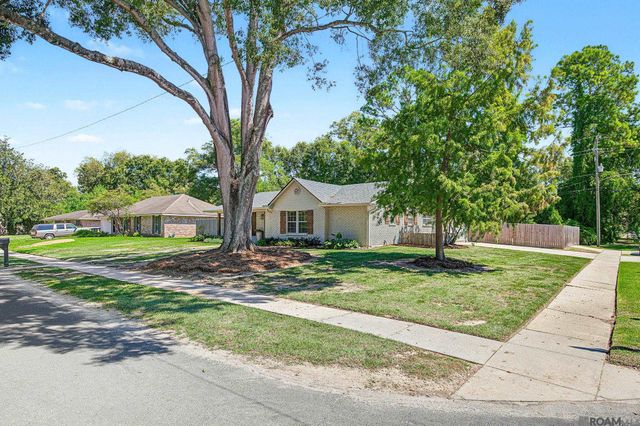 620 Wylie Dr, Baton Rouge, LA 70808