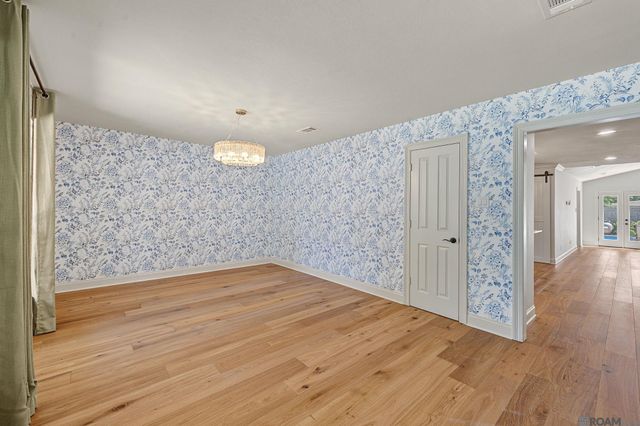 620 Wylie Dr, Baton Rouge, LA 70808
