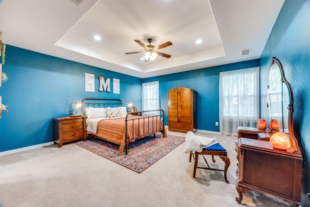 213 High Ridge, Blue Ridge, TX 75424