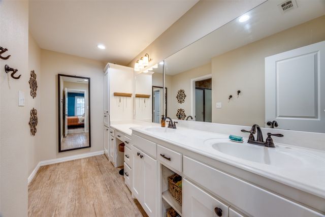 213 High Ridge, Blue Ridge, TX 75424