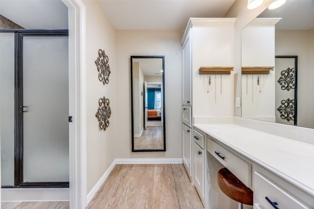 213 High Ridge, Blue Ridge, TX 75424