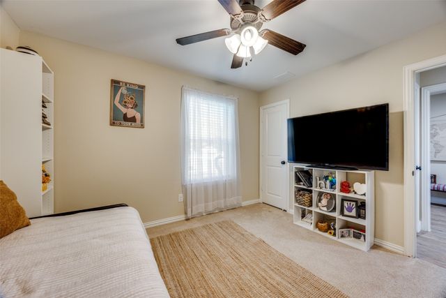 213 High Ridge, Blue Ridge, TX 75424