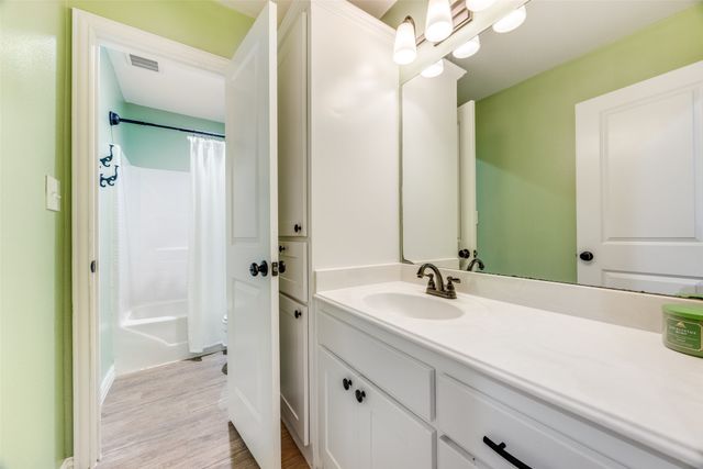 213 High Ridge, Blue Ridge, TX 75424