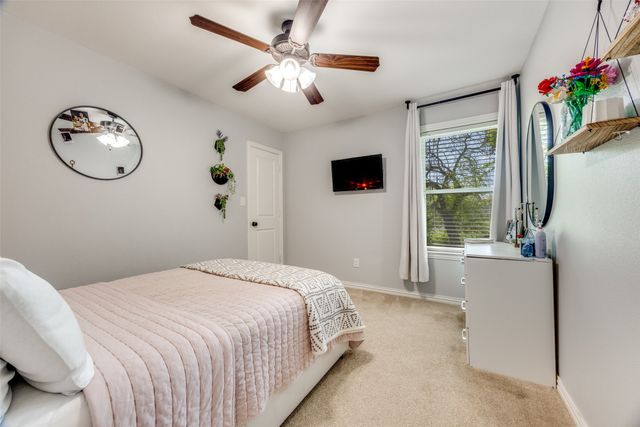 213 High Ridge, Blue Ridge, TX 75424