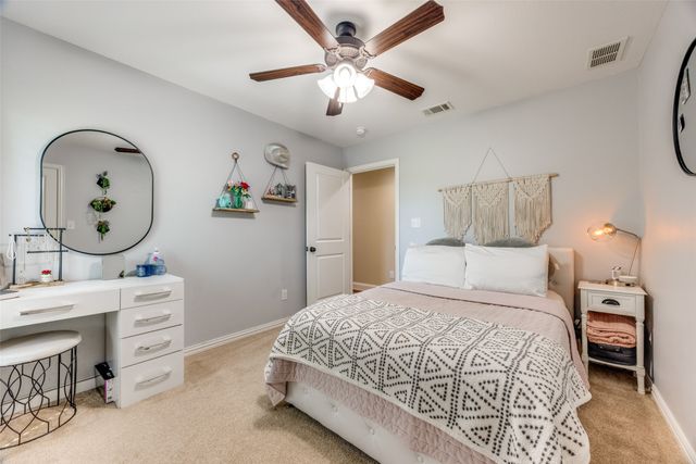 213 High Ridge, Blue Ridge, TX 75424