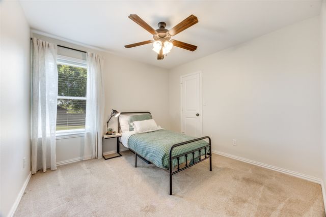 213 High Ridge, Blue Ridge, TX 75424