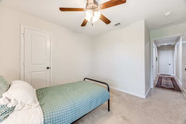 213 High Ridge, Blue Ridge, TX 75424