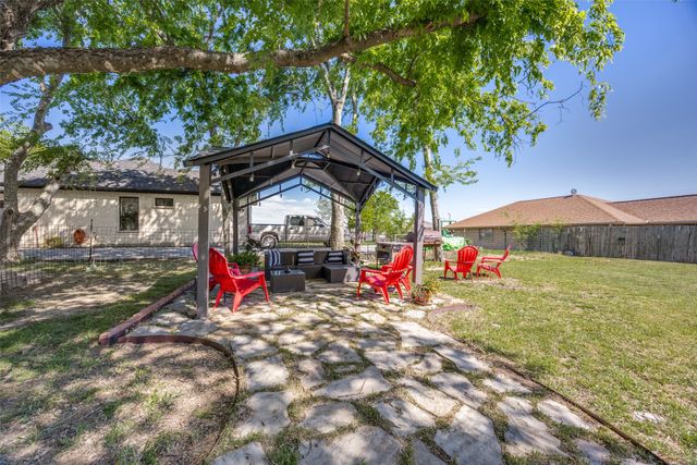 213 High Ridge, Blue Ridge, TX 75424