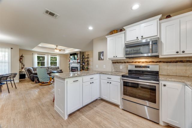213 High Ridge, Blue Ridge, TX 75424