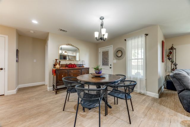 213 High Ridge, Blue Ridge, TX 75424