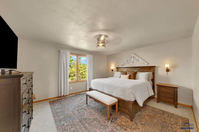 7759 COLUMBINE CT, Rapid City, SD 57719