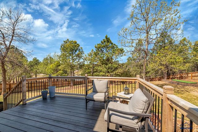 7759 COLUMBINE CT, Rapid City, SD 57719