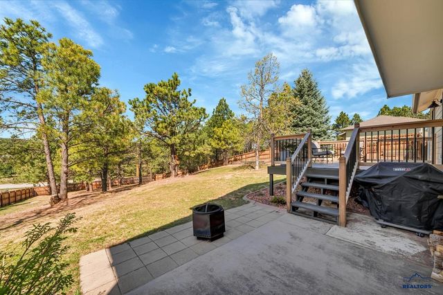 7759 COLUMBINE CT, Rapid City, SD 57719