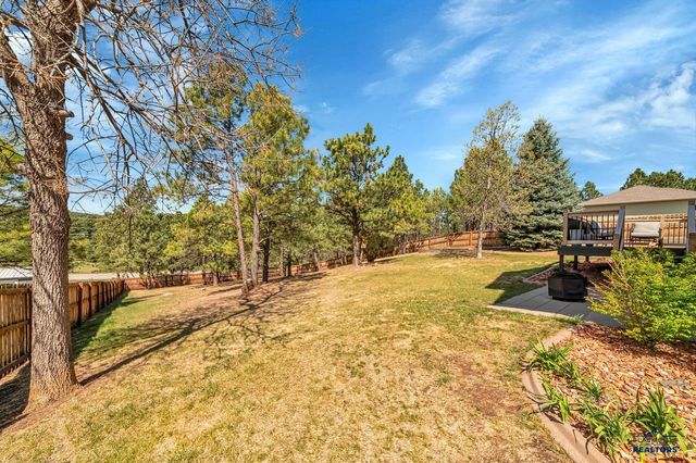 7759 COLUMBINE CT, Rapid City, SD 57719