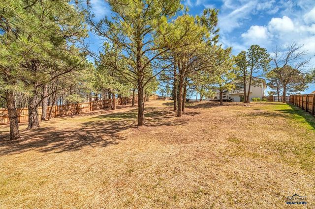 7759 COLUMBINE CT, Rapid City, SD 57719