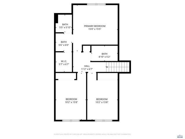 7759 COLUMBINE CT, Rapid City, SD 57719
