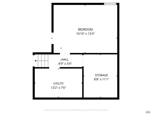 7759 COLUMBINE CT, Rapid City, SD 57719