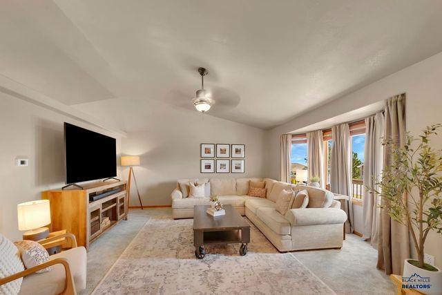 7759 COLUMBINE CT, Rapid City, SD 57719