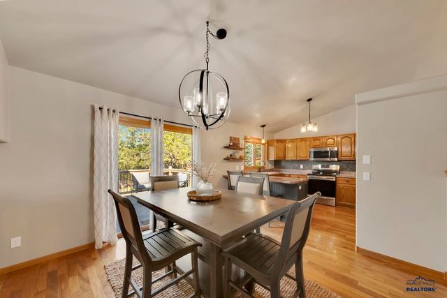 7759 COLUMBINE CT, Rapid City, SD 57719