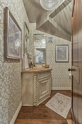 106 Fairwater Drive, Montgomery, TX 77356