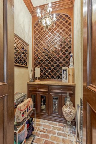 106 Fairwater Drive, Montgomery, TX 77356