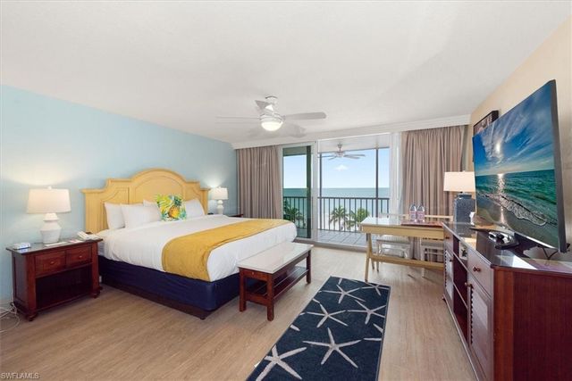 140 Estero BLVD 2505, Fort Myers Beach, FL 33931