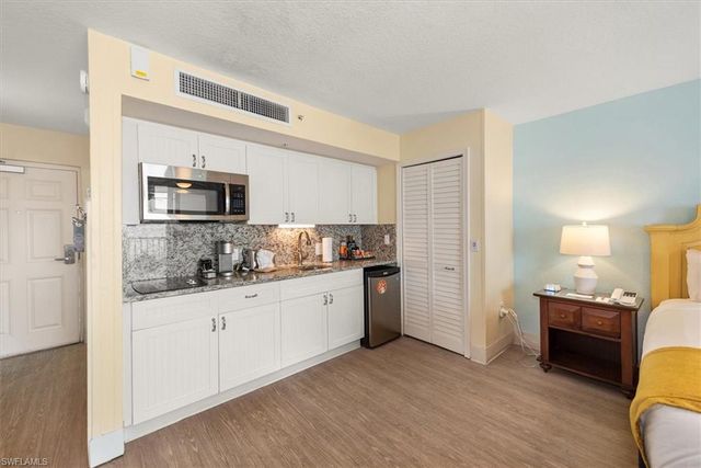 140 Estero BLVD 2505, Fort Myers Beach, FL 33931