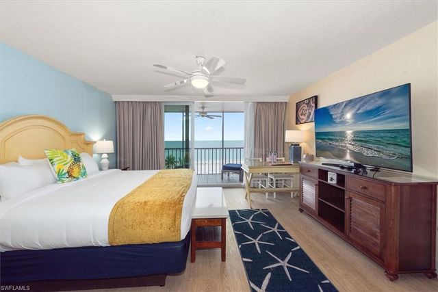 140 Estero BLVD 2505, Fort Myers Beach, FL 33931