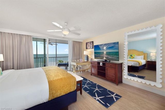 140 Estero BLVD 2505, Fort Myers Beach, FL 33931