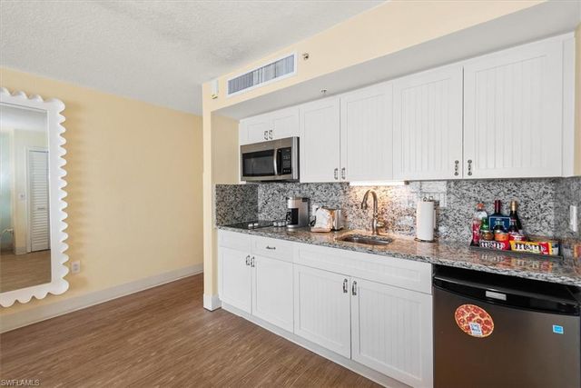 140 Estero BLVD 2505, Fort Myers Beach, FL 33931