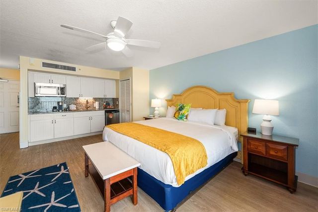 140 Estero BLVD 2505, Fort Myers Beach, FL 33931