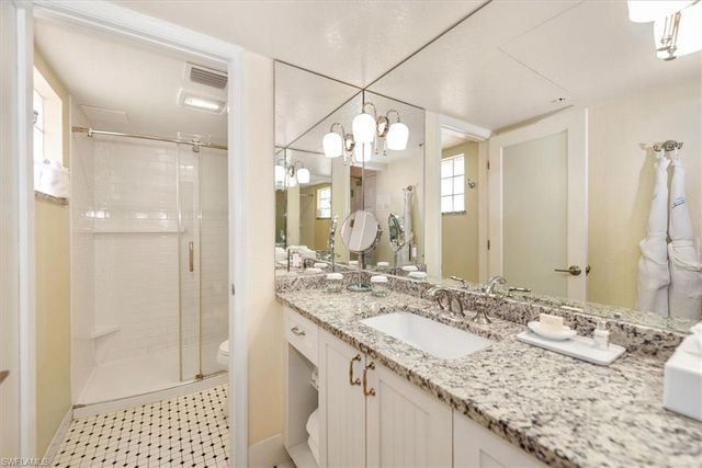 140 Estero BLVD 2505, Fort Myers Beach, FL 33931