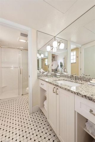 140 Estero BLVD 2505, Fort Myers Beach, FL 33931