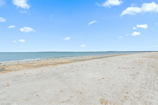 140 Estero BLVD 2505, Fort Myers Beach, FL 33931